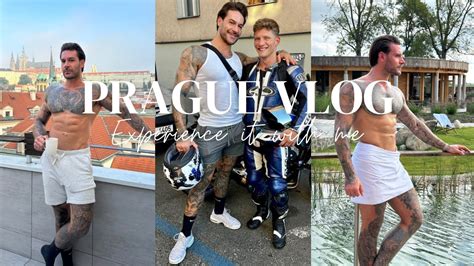 Papi Gay Porn Videos at Boy 18 Tube.